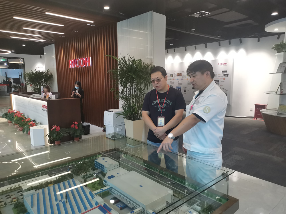 微信图片_20230906000322.jpg