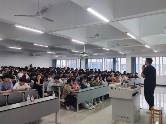 1713143899742034174.png image.png