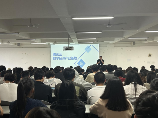 1713144553186025874.png image.png