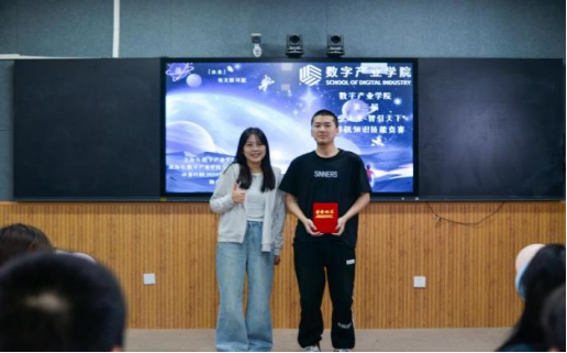 1713515433320069103.png image.png