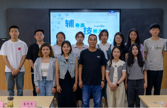 1718680072046093045.png image.png