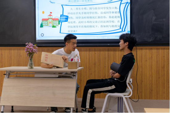 1718680096877084167.png image.png