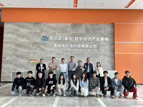 1729826404997042460.png image.png