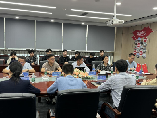 1729826422617065137.png image.png