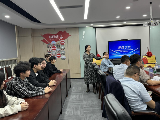 1729826450535091922.png image.png