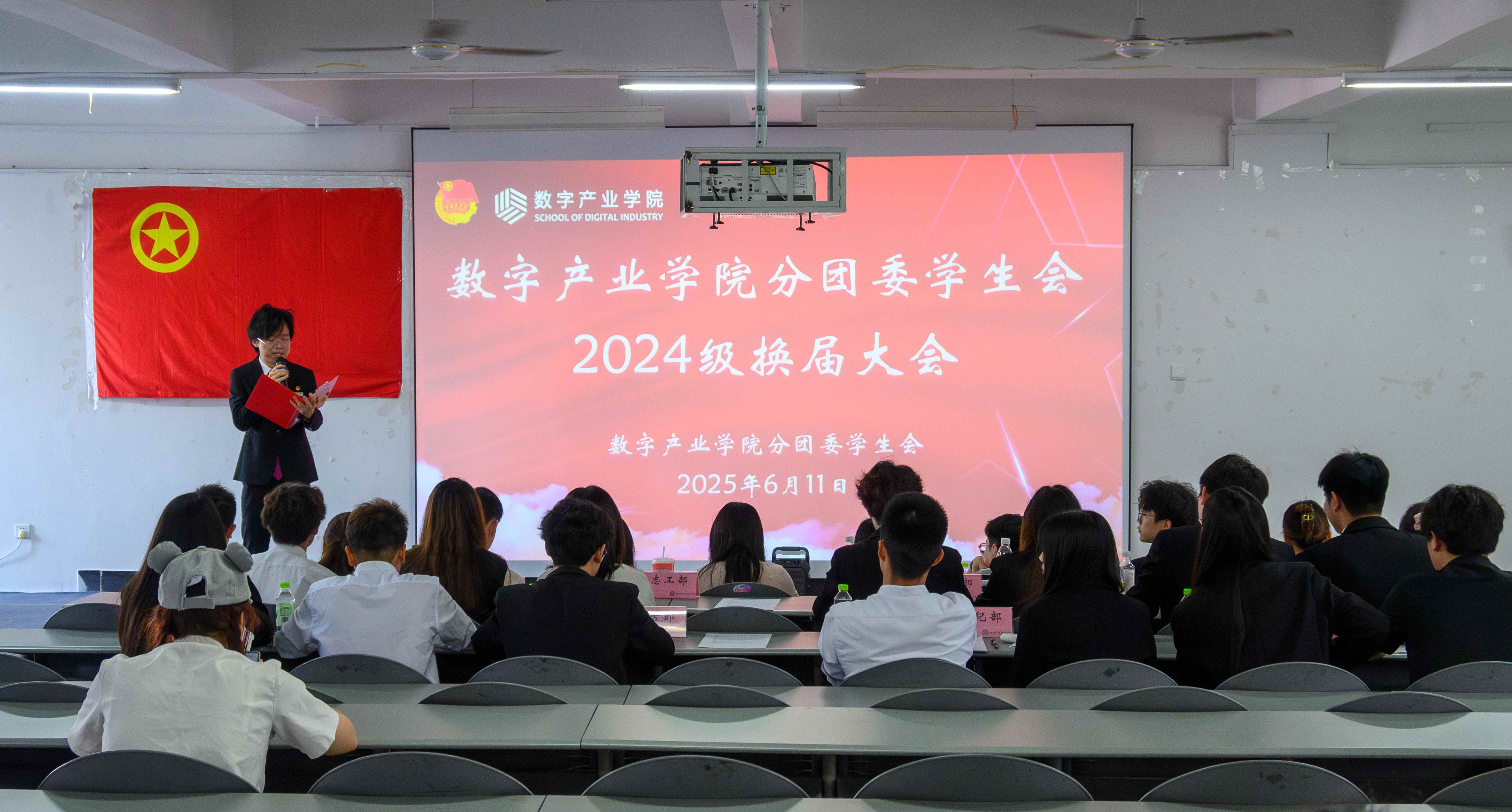 ZFC_6839-已增强-NR.jpg
