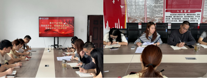 1762302951625075687.png image.png