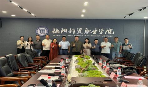 1762302991799017689.png image.png