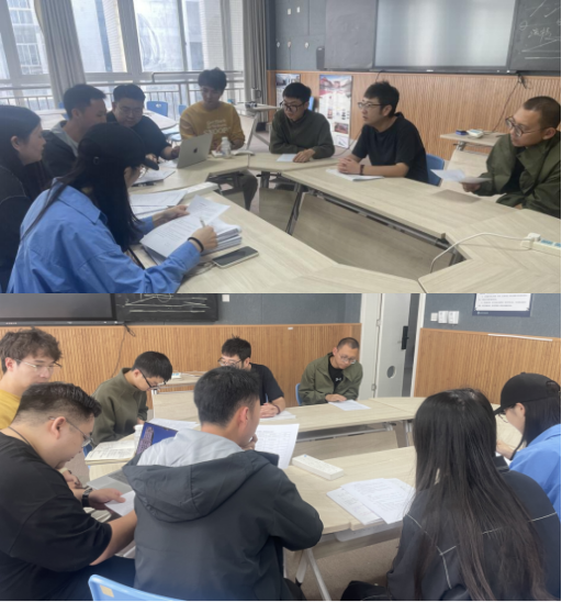 1762303009347077075.png image.png