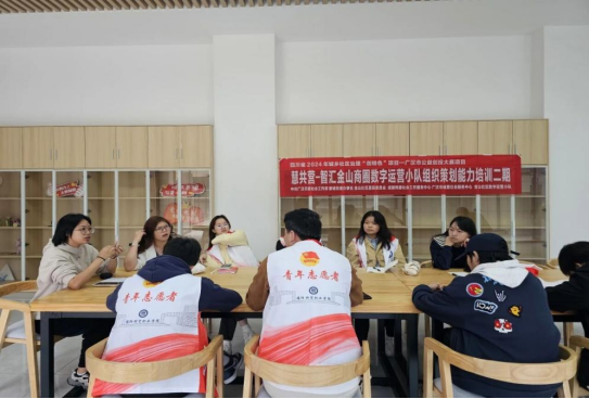 1762303231964037646.png image.png