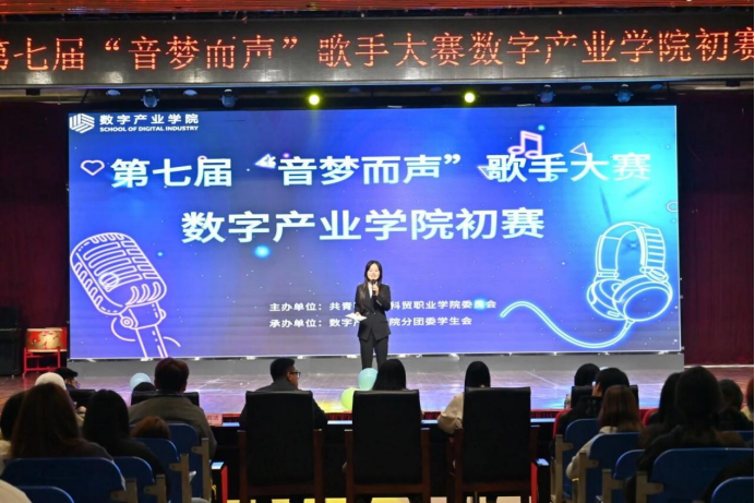 1762303253479052682.png image.png