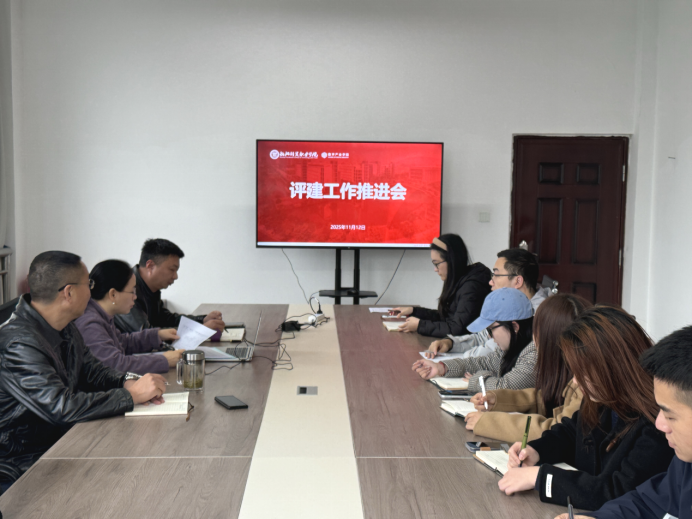 1763628881724059857.png image.png