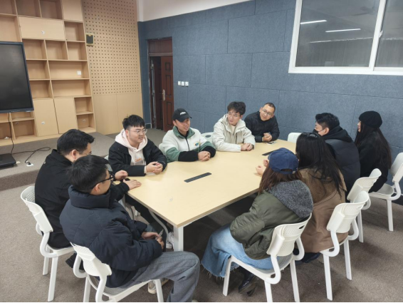 1765159260177007325.png image.png