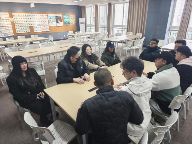 1765159278159097355.png image.png