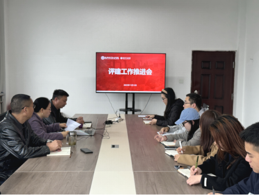 1765174616773061462.png image.png