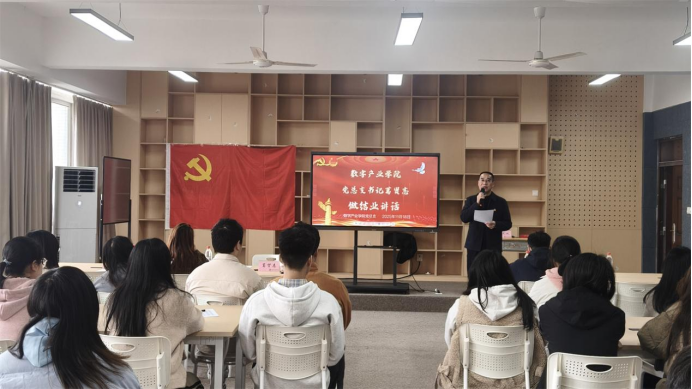 1765175095446056809.png image.png