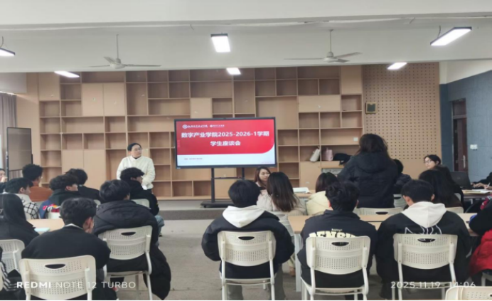 1765176054631016184.png image.png