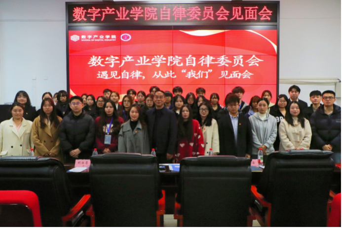 1765176120451086802.png image.png