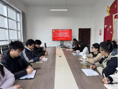 1765176394147028709.png image.png