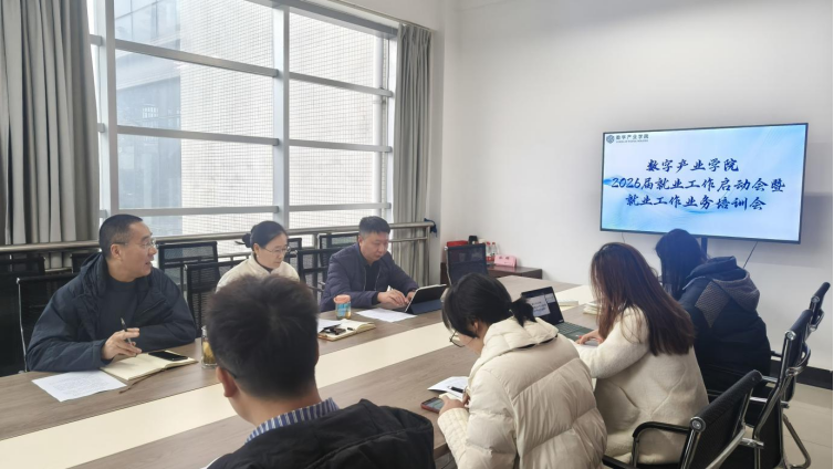 1765268397648021358.png image.png