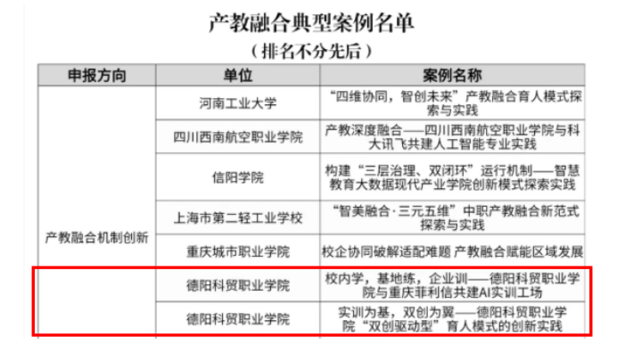 1765503256816030059.png image.png