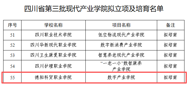 1768292306635076160.png 图片1.png