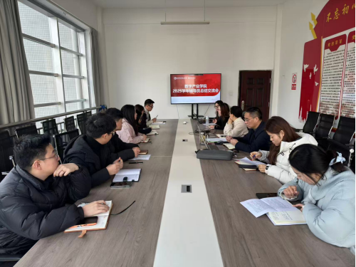 1768956655548031389.png image.png