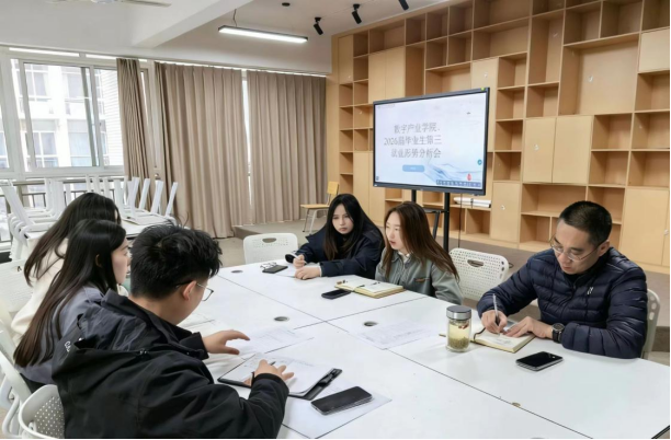 1772271590338013050.png image.png