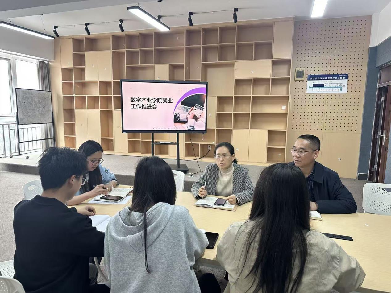 1774861425541041468.jpeg WPS图片(1).jpeg