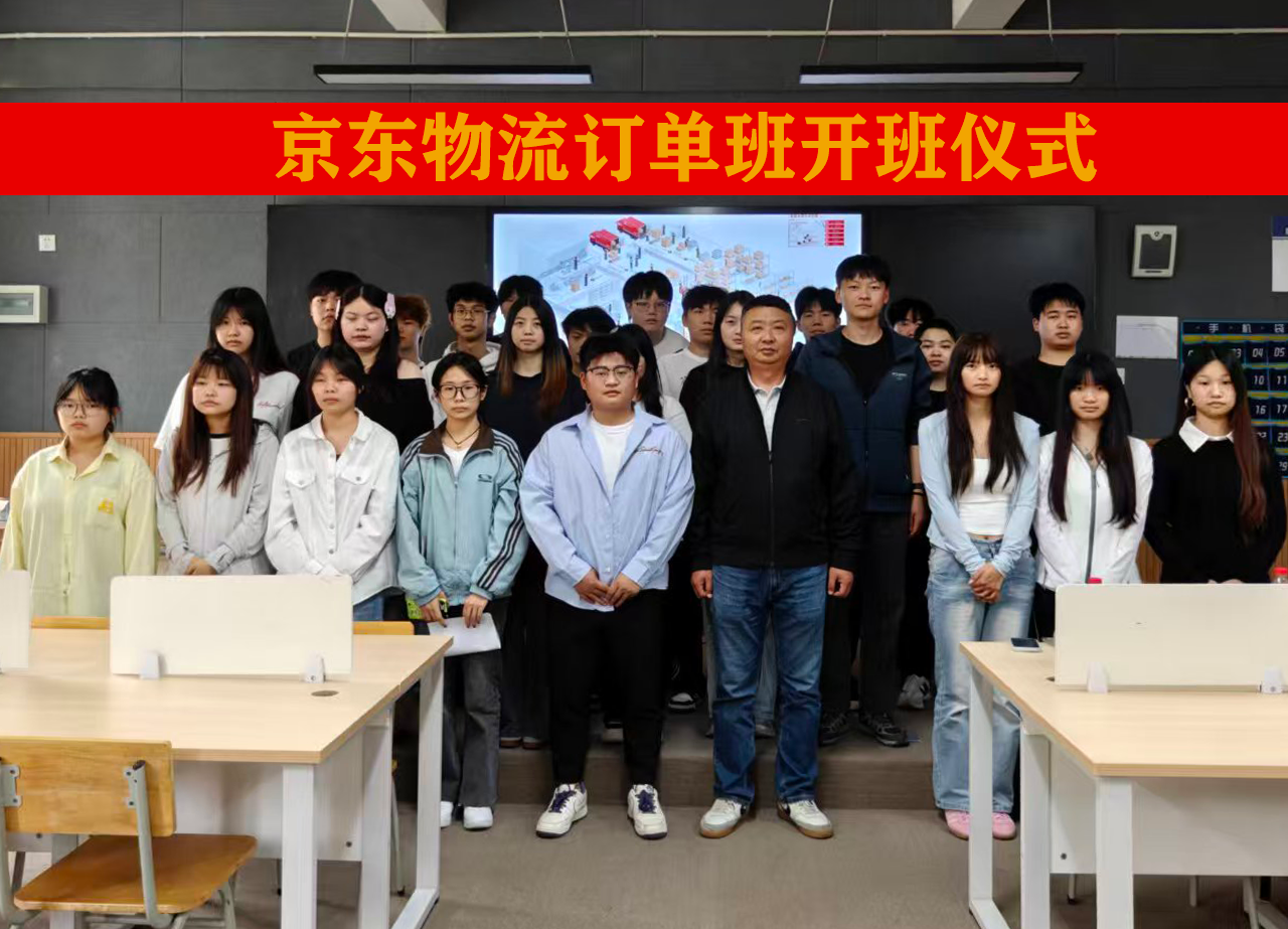 6ec5876d28f1d45713c160deb356c072.png