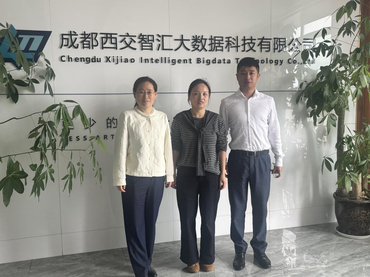 1778547162330010020.jpeg WPS图片7.jpeg