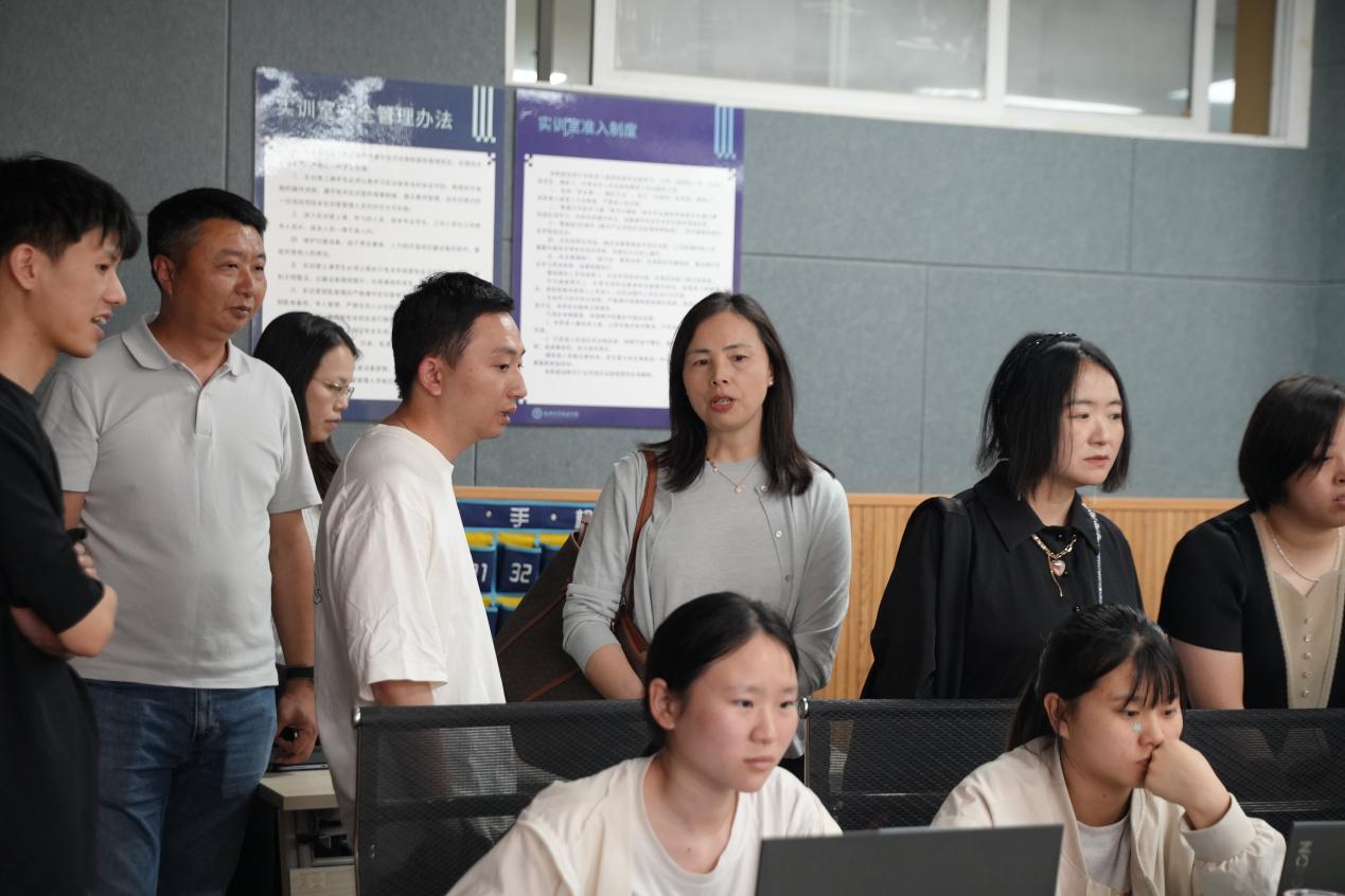 1778744103466025658.jpeg WPS图片(2).jpeg