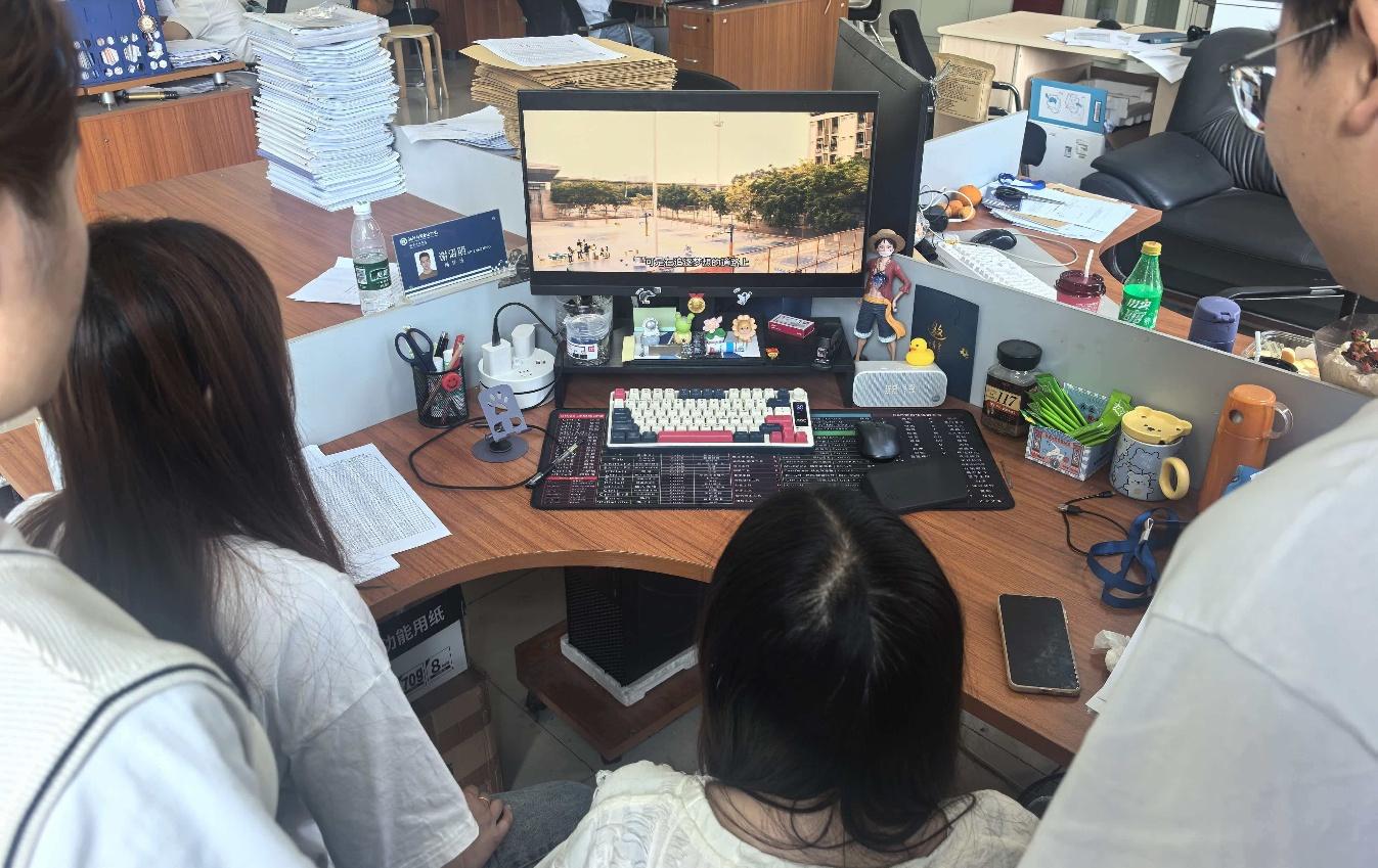 WPS图片1.jpeg
