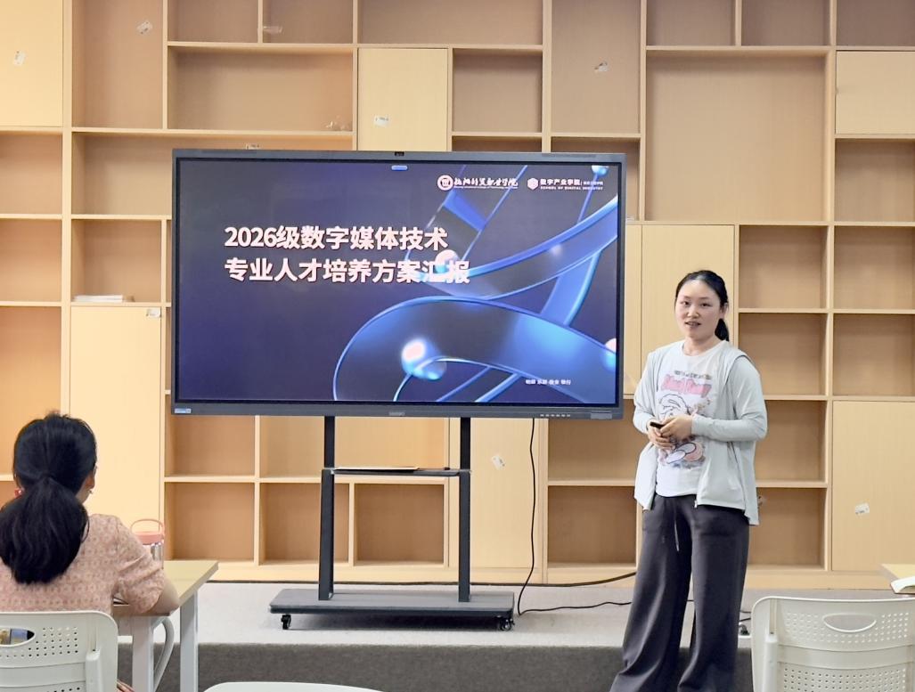 1779333914816029958.jpeg WPS图片(1).jpeg