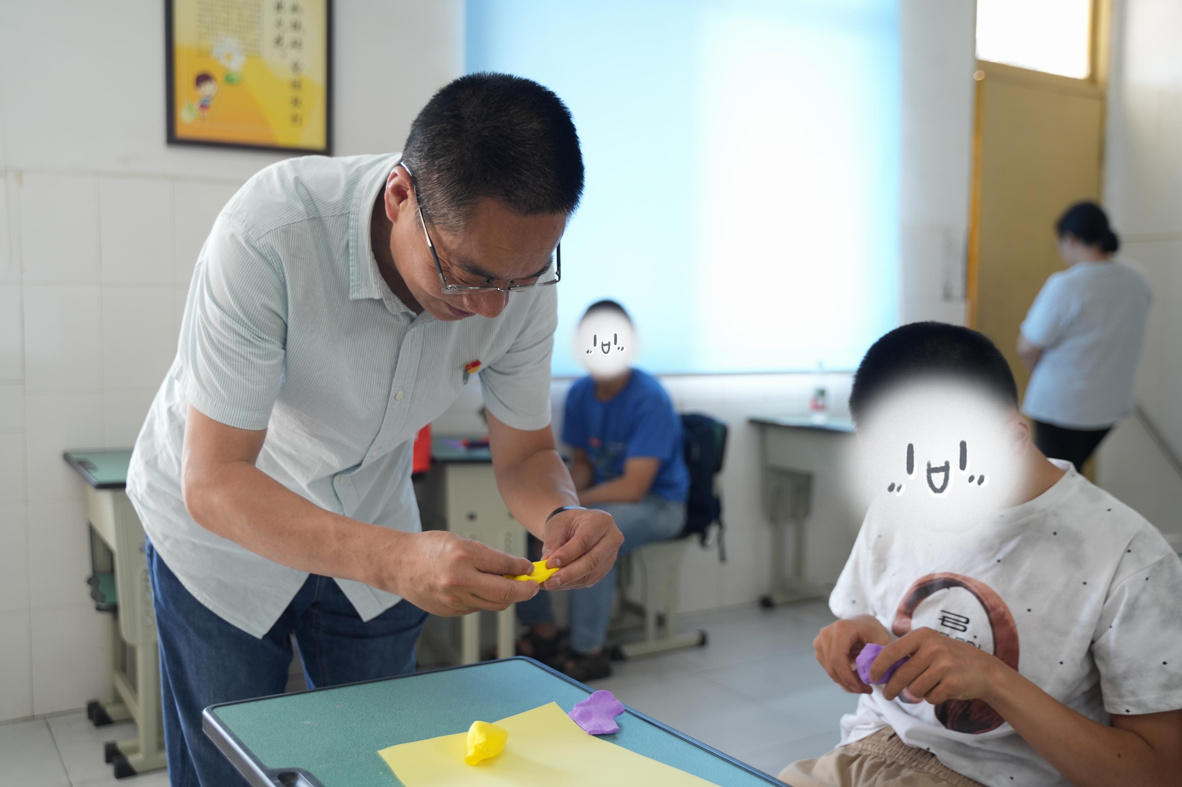 1779422480264047342.jpeg WPS图片(1).jpeg