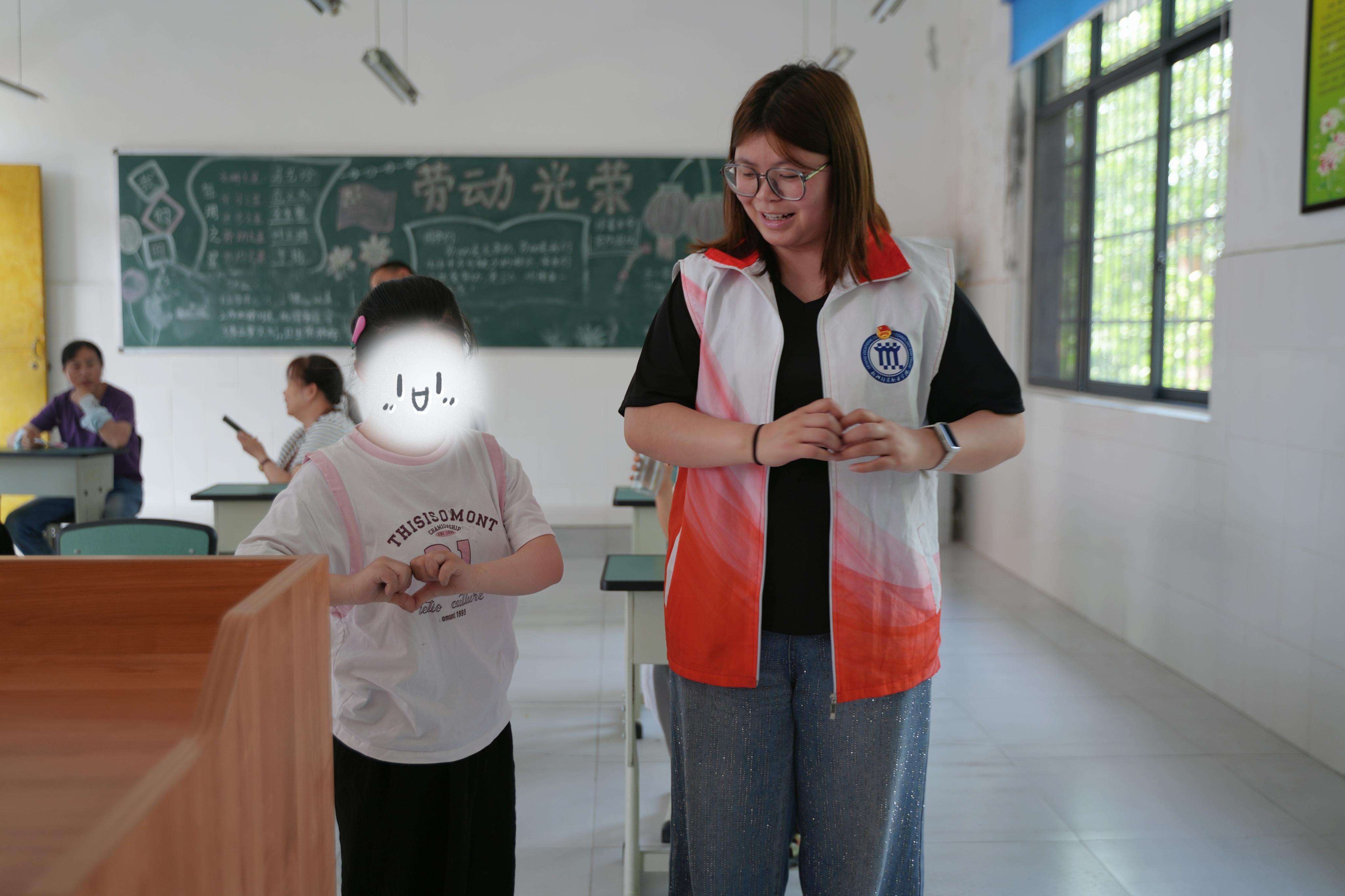 1779422553918004044.jpeg WPS图片(3).jpeg