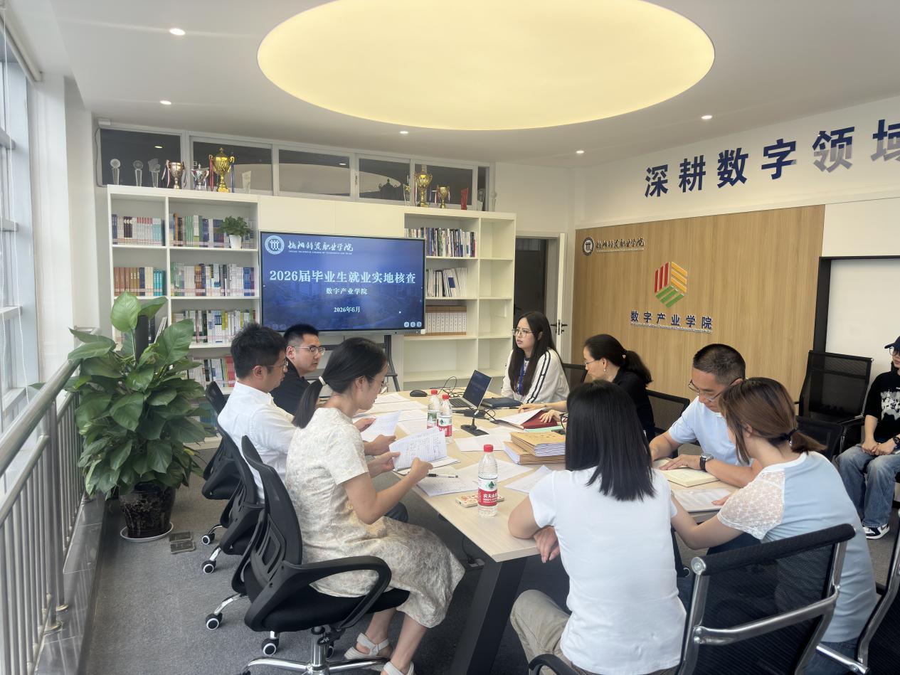 1780476260422008624.jpeg WPS图片(1).jpeg