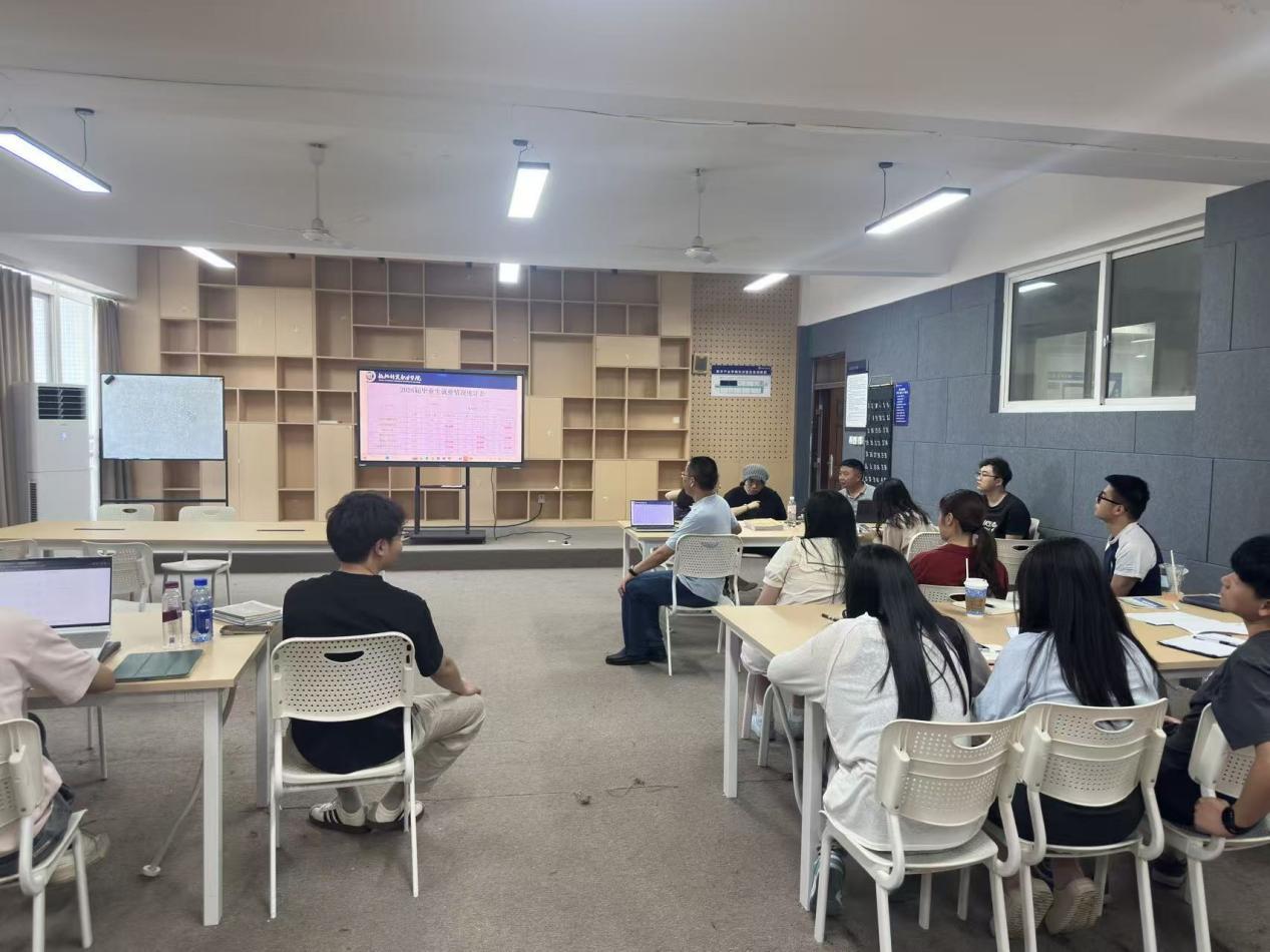 1780912394523052625.jpeg WPS图片.jpeg