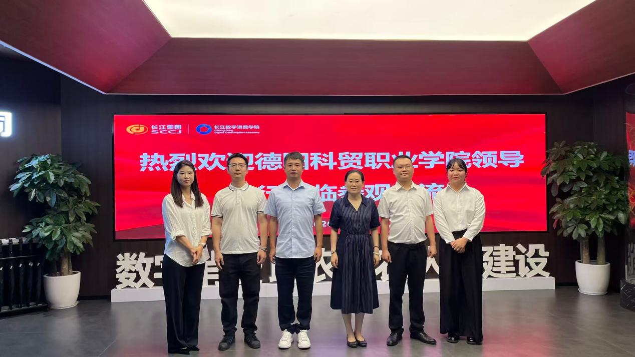 1783039816725001896.png 图片3.png