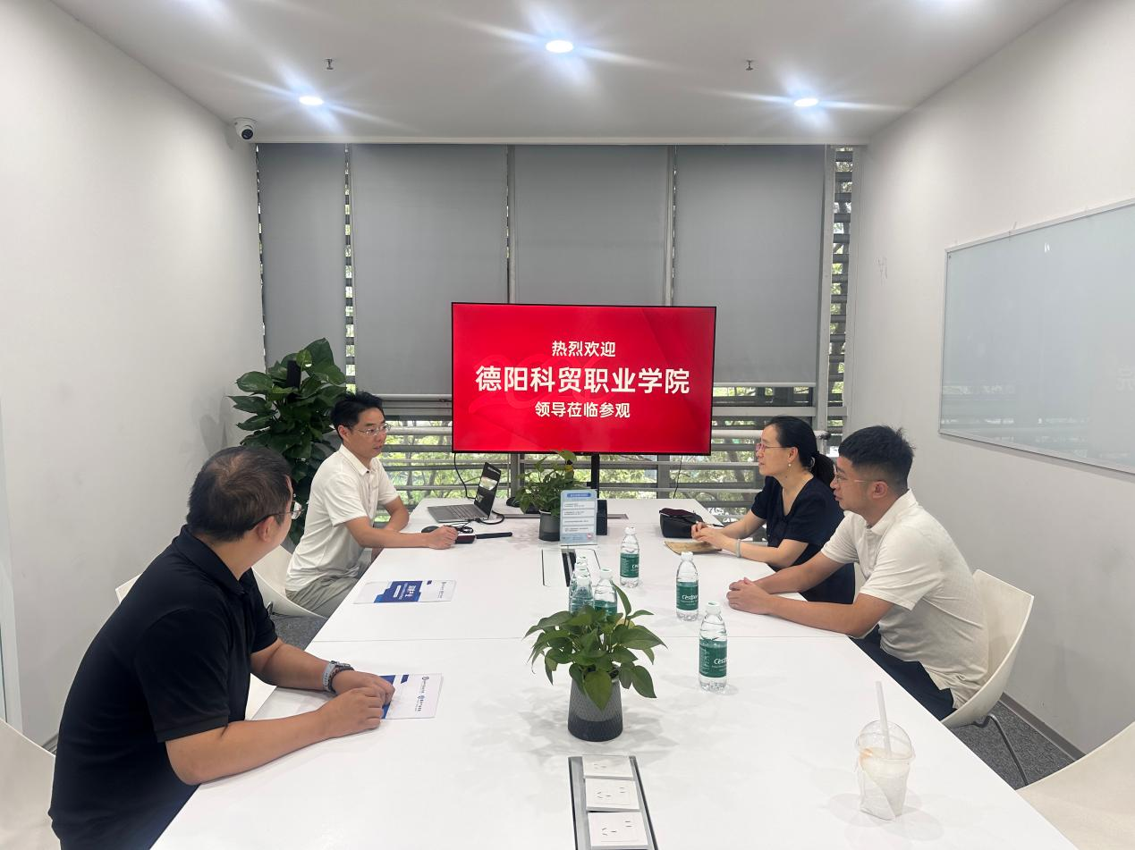 图片3 (1)_1.png