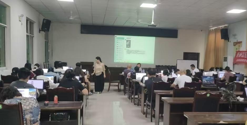 1791612847369063471.jpeg WPS图片.jpeg