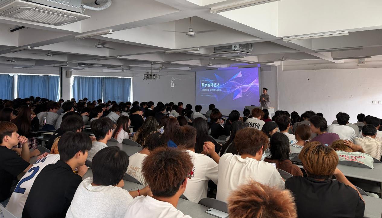 1791613601028034204.jpeg WPS图片(1).jpeg