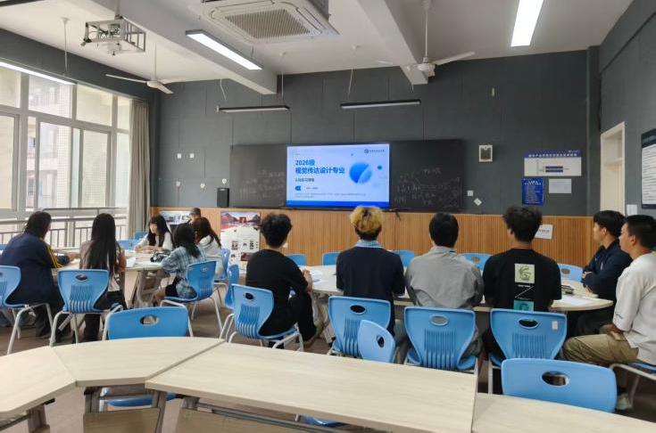 1791613698307051491.jpeg WPS图片(4).jpeg