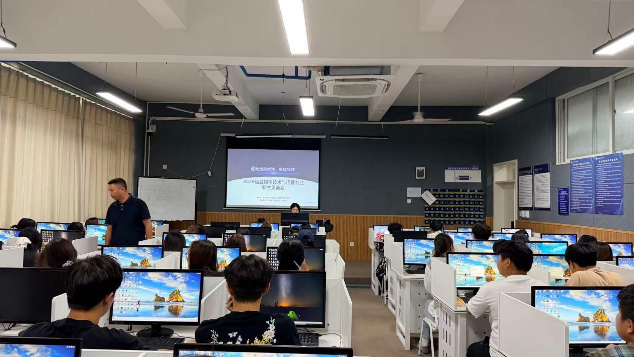 1791613705073055738.jpeg WPS图片(5).jpeg