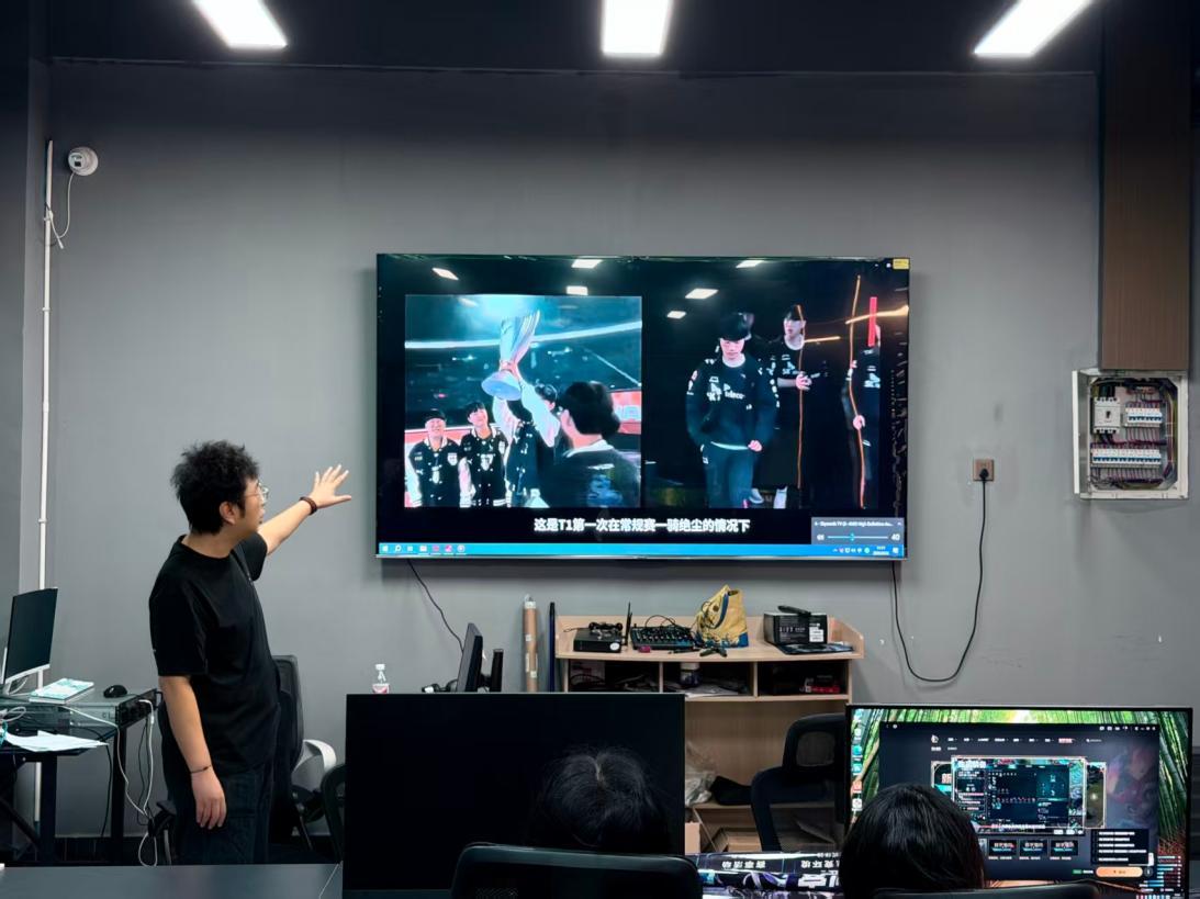 1791613710381089947.jpeg WPS图片(6).jpeg