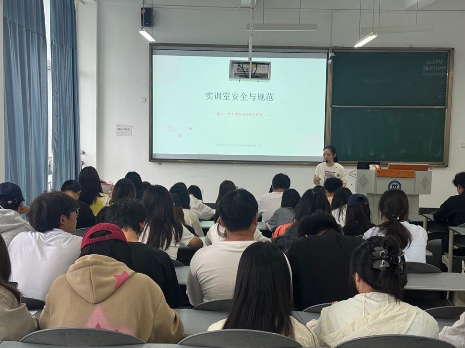 1791613719983015288.jpeg WPS图片(7).jpeg