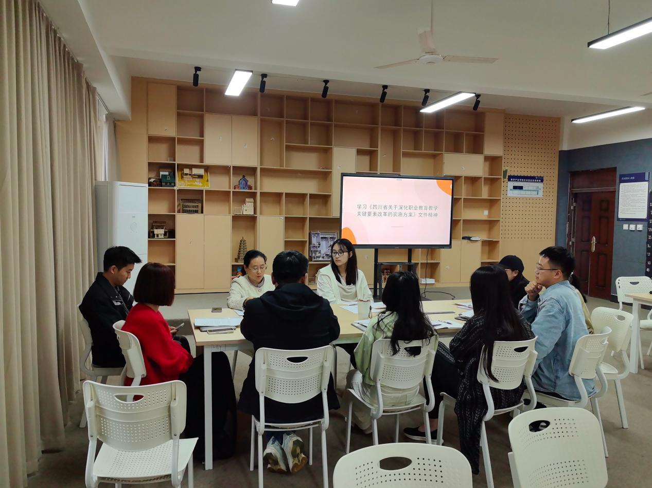 1793071898904031772.jpeg WPS图片.jpeg