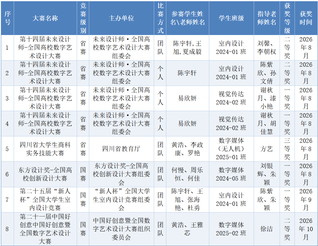 屏幕截图 2026-10-29 151112.png
