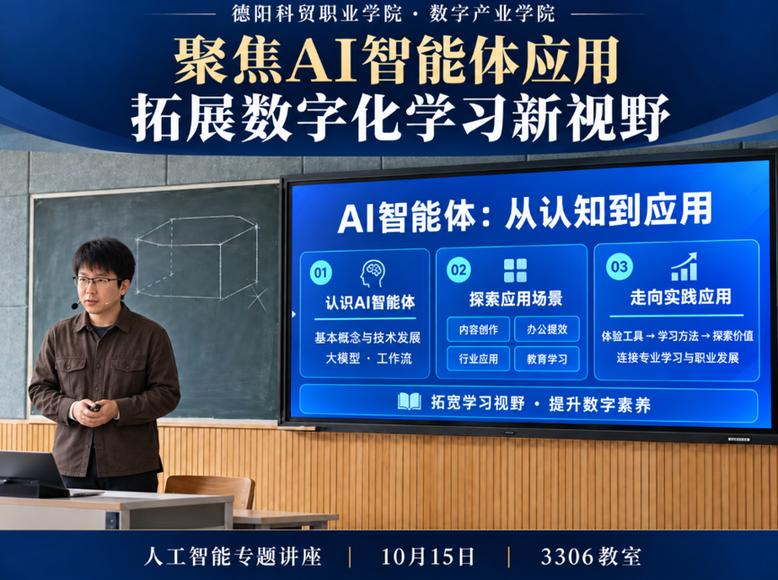 WPS图片.png