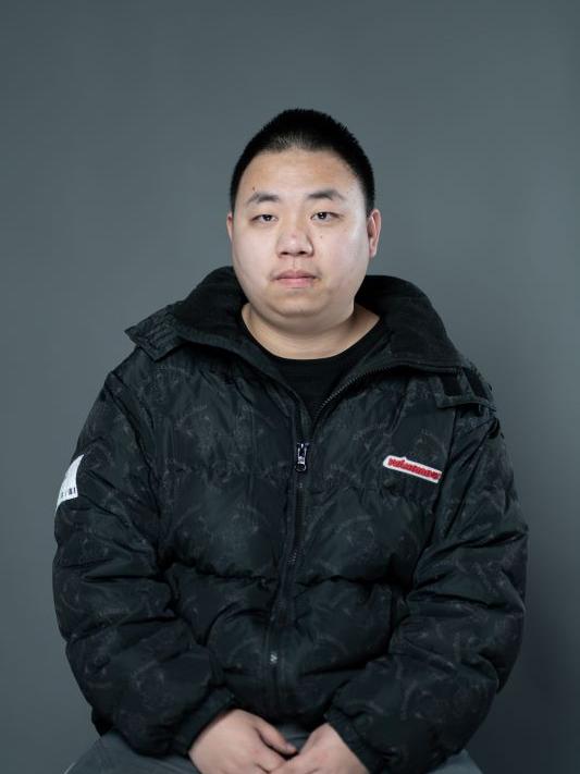 头像